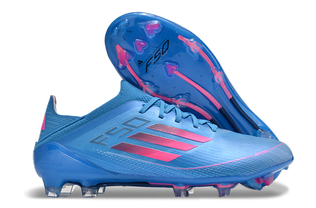 F50 FG ELITE