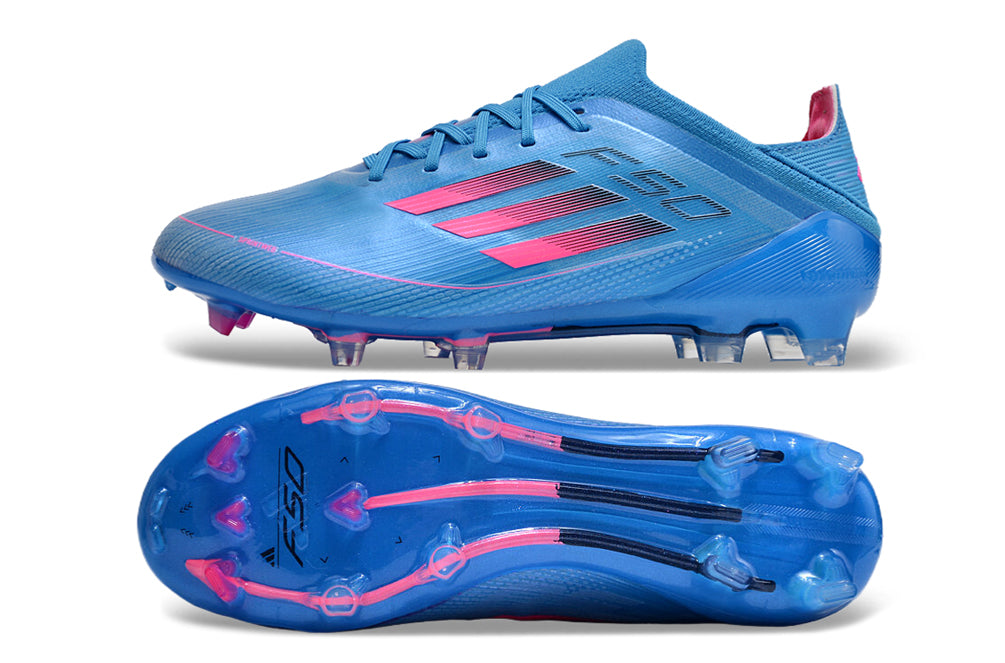 F50 FG ELITE