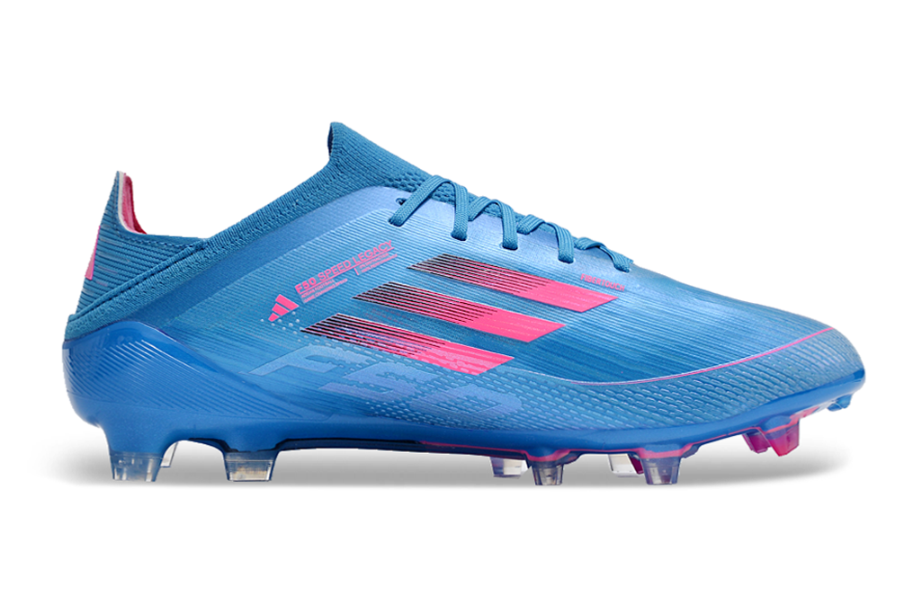 F50 FG ELITE