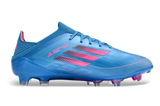 F50 FG ELITE