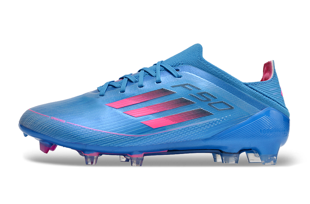 F50 FG AZUL