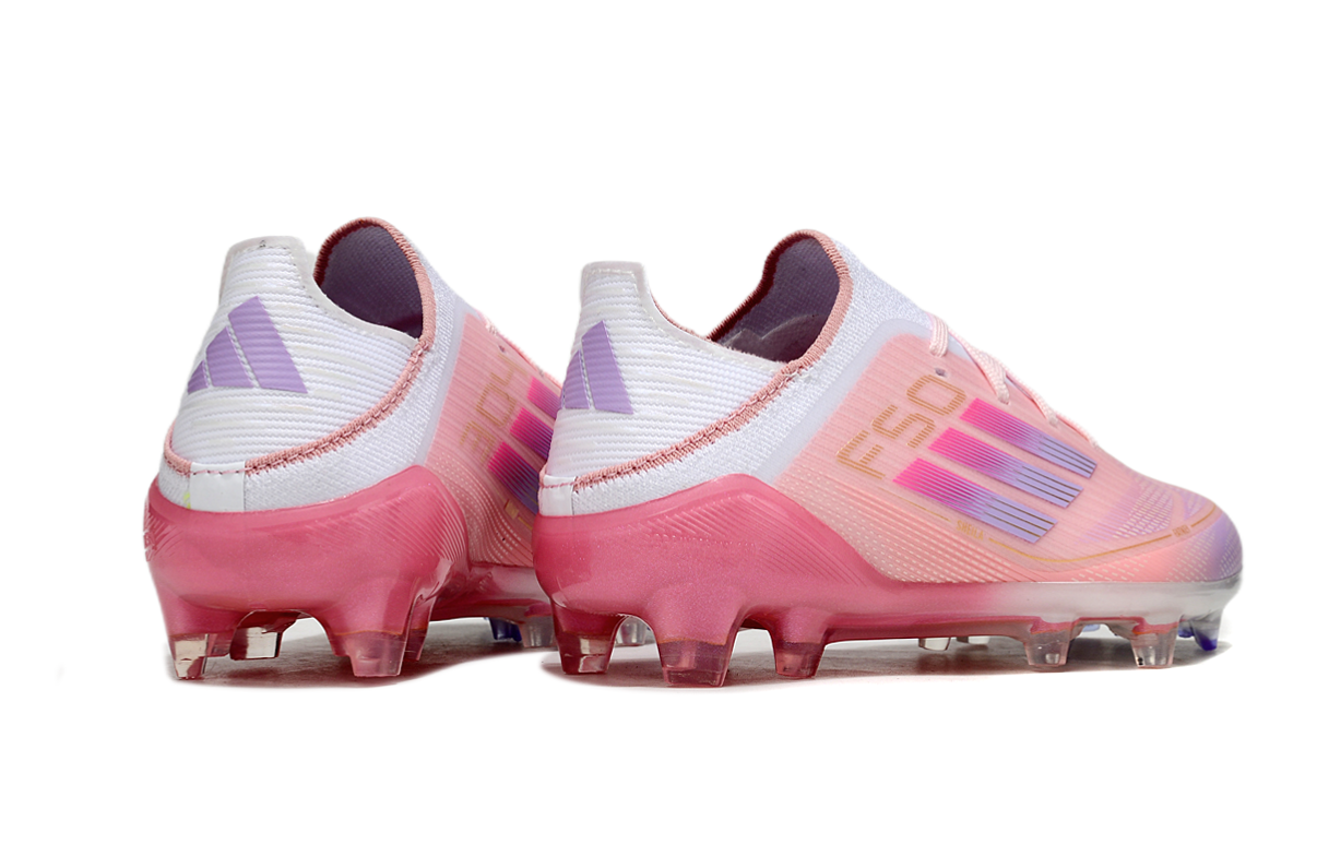 F50 FG ELITE