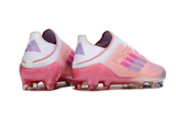 F50 FG ELITE