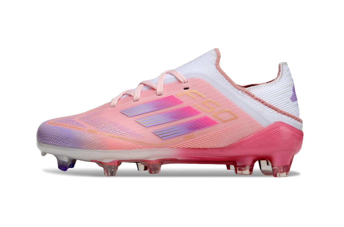 F50 FG ELITE