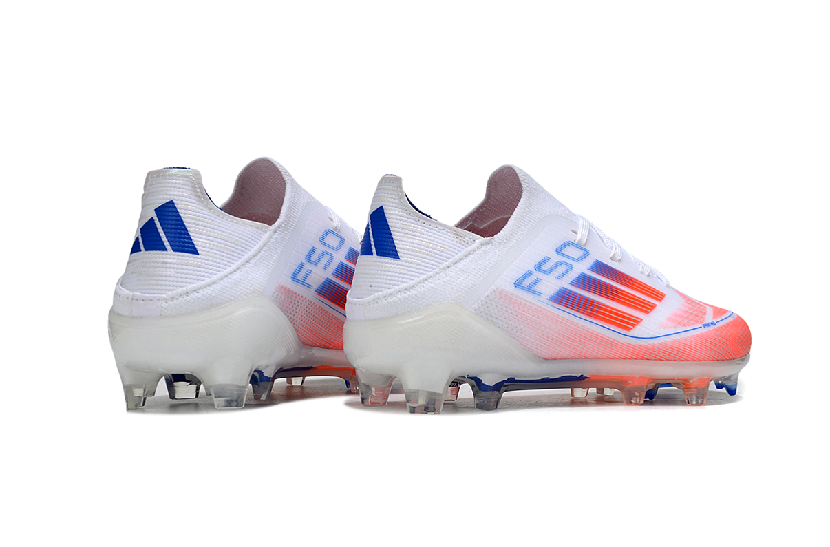 F50 FG ELITE