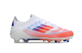 F50 FG ELITE