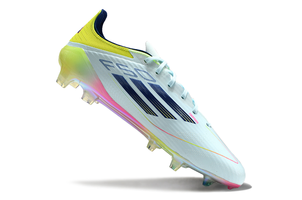 F50 FG ELITE