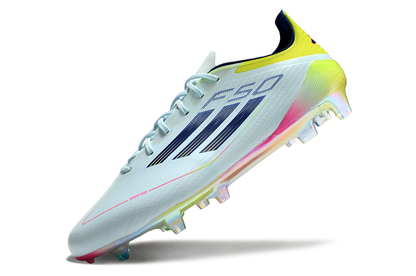 F50 FG ELITE