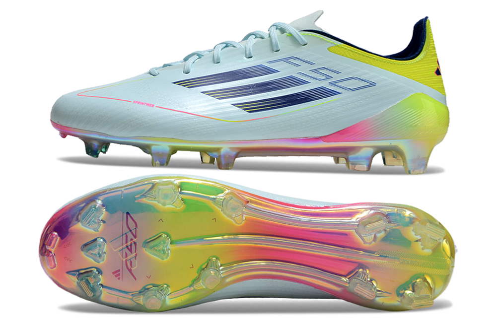 F50 FG ELITE