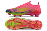 F50+ FG ELITE