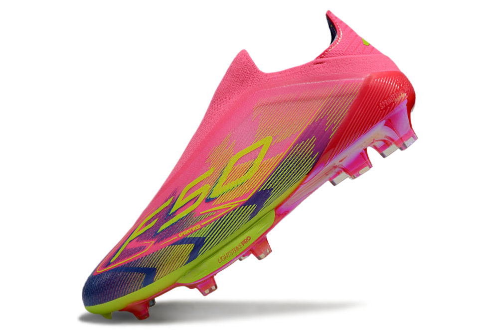 F50+ FG ELITE