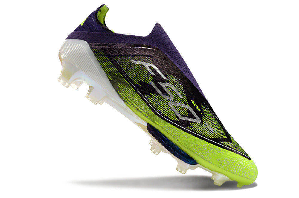 F50+ FG ELITE