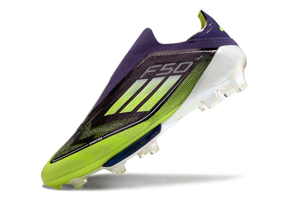 F50+ FG ELITE