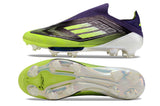 F50+ FG ELITE