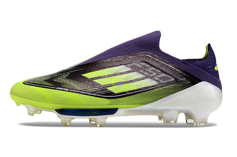 F50+ FG ELITE