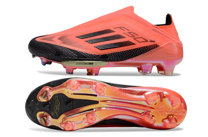 F50+ FG ELITE