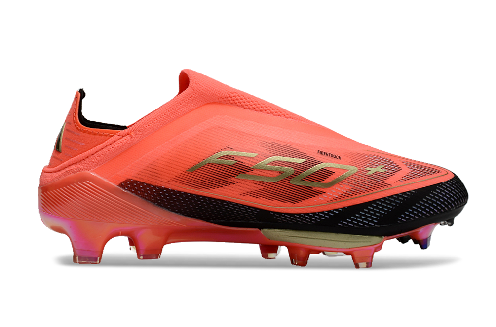 F50+ FG ELITE