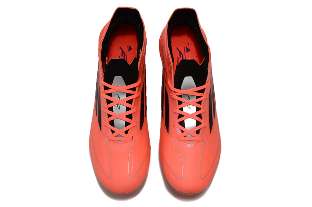 F50 ELITE FG