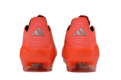 F50 ELITE FG