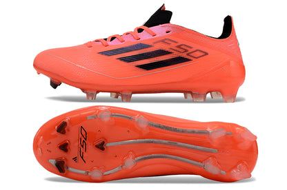 F50 ELITE FG