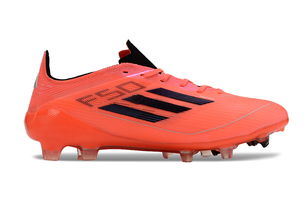 F50 ELITE FG