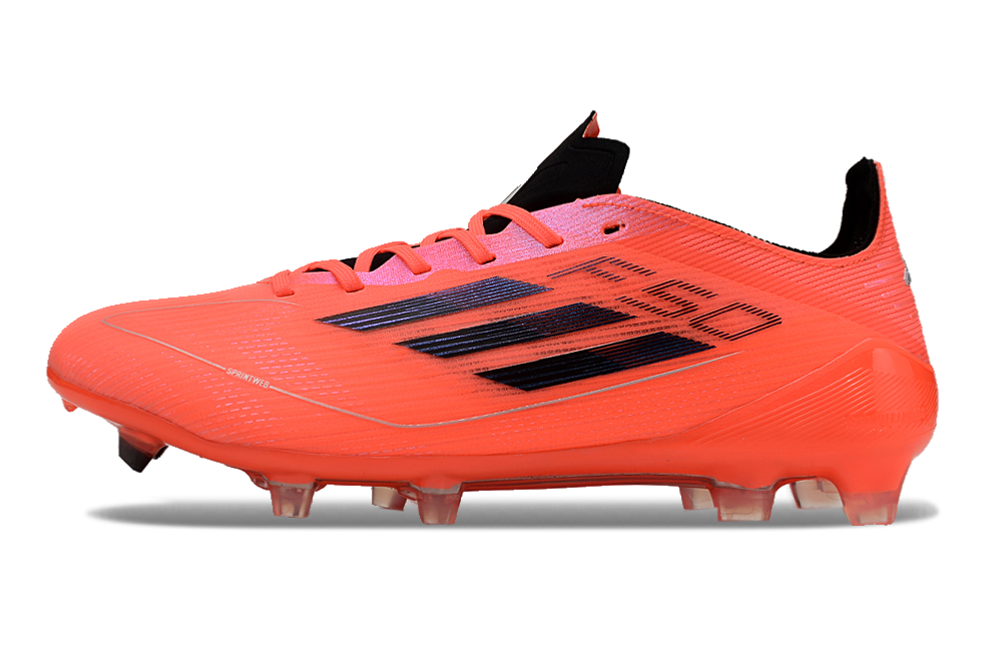 F50 ELITE FG