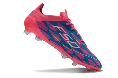 F50 ELITE FG