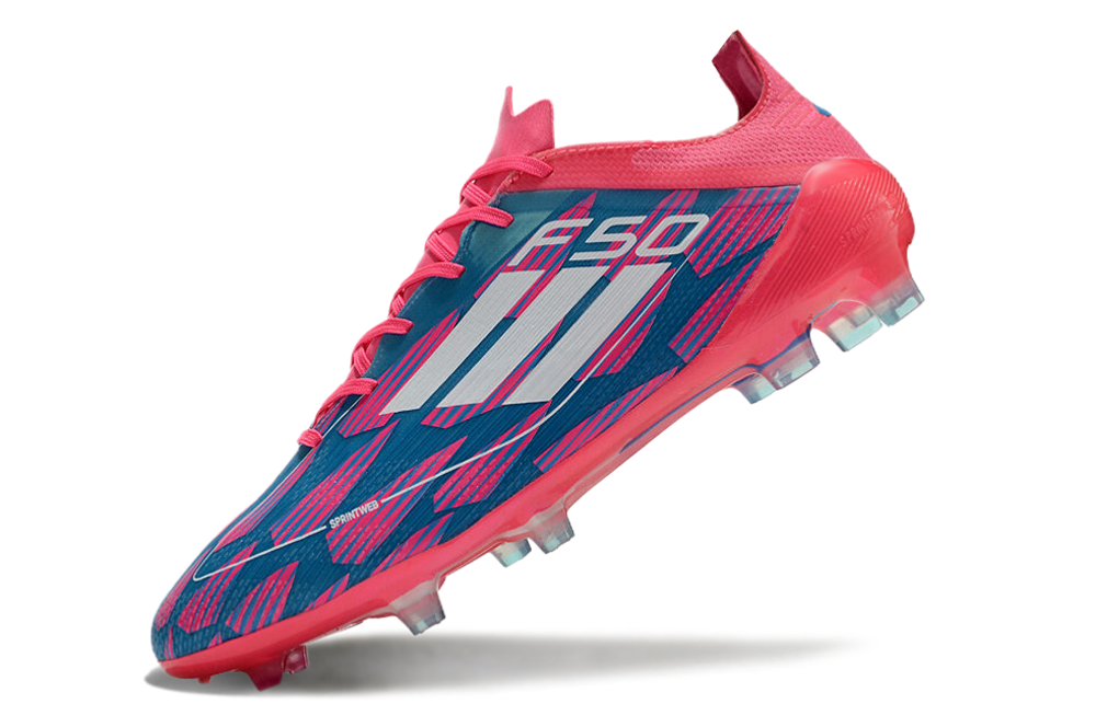 F50 ELITE FG