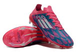 F50 ELITE FG