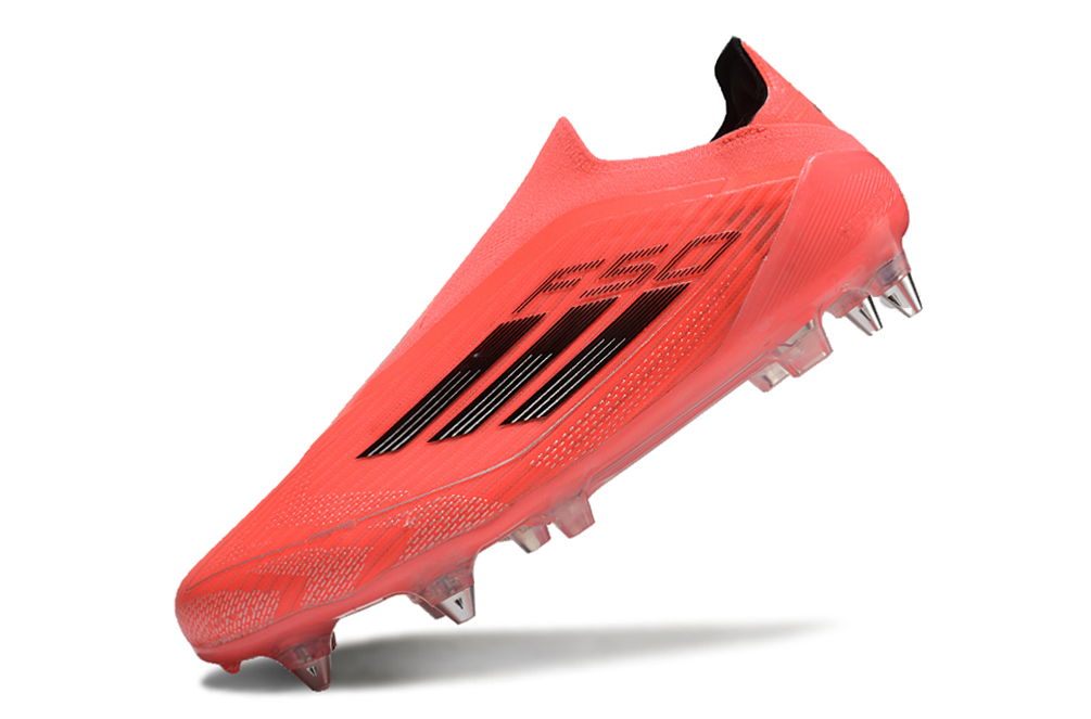 F50 SG ELITE