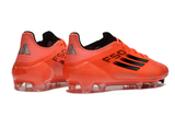 F50 ELITE FG