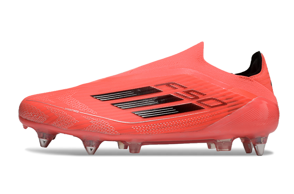 F50 SG ELITE