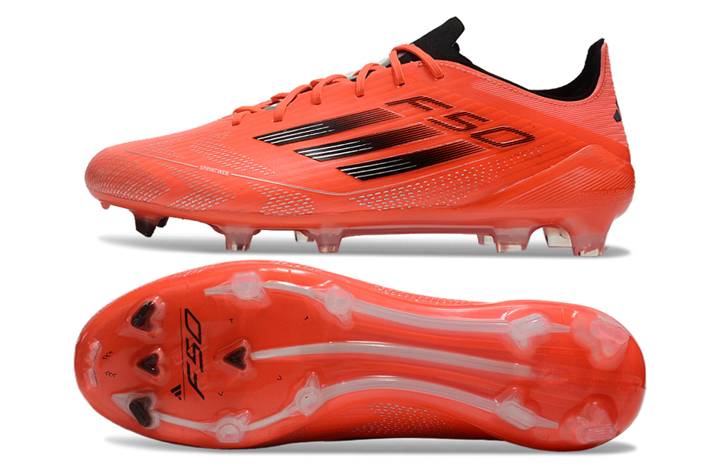 F50 ELITE FG