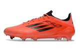 F50 ELITE FG