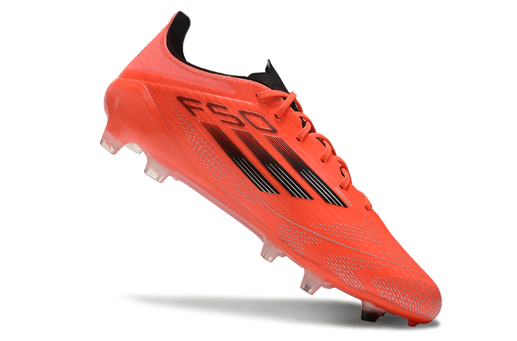 F50 ELITE FG