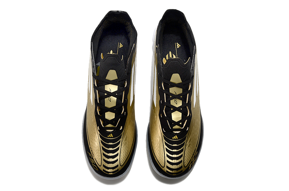 F50 TF ELITE