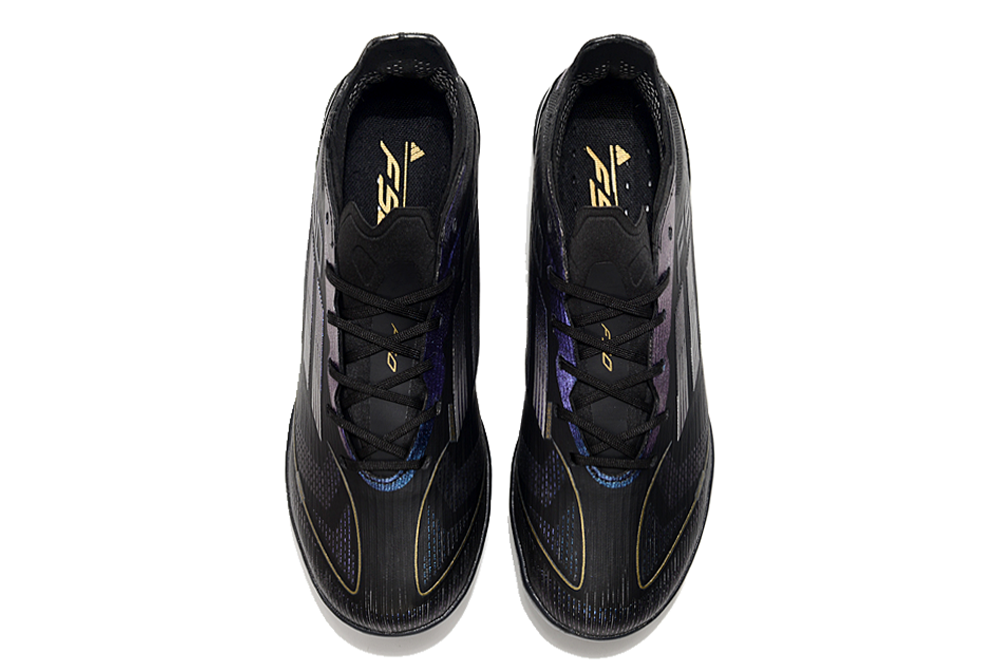 F50 TF ELITE