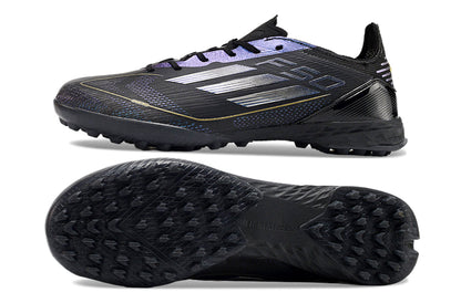 F50 TF ELITE