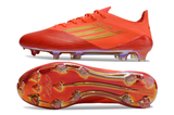 F50 ELITE FG