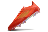 F50 ELITE FG