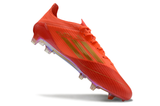 F50 ELITE FG