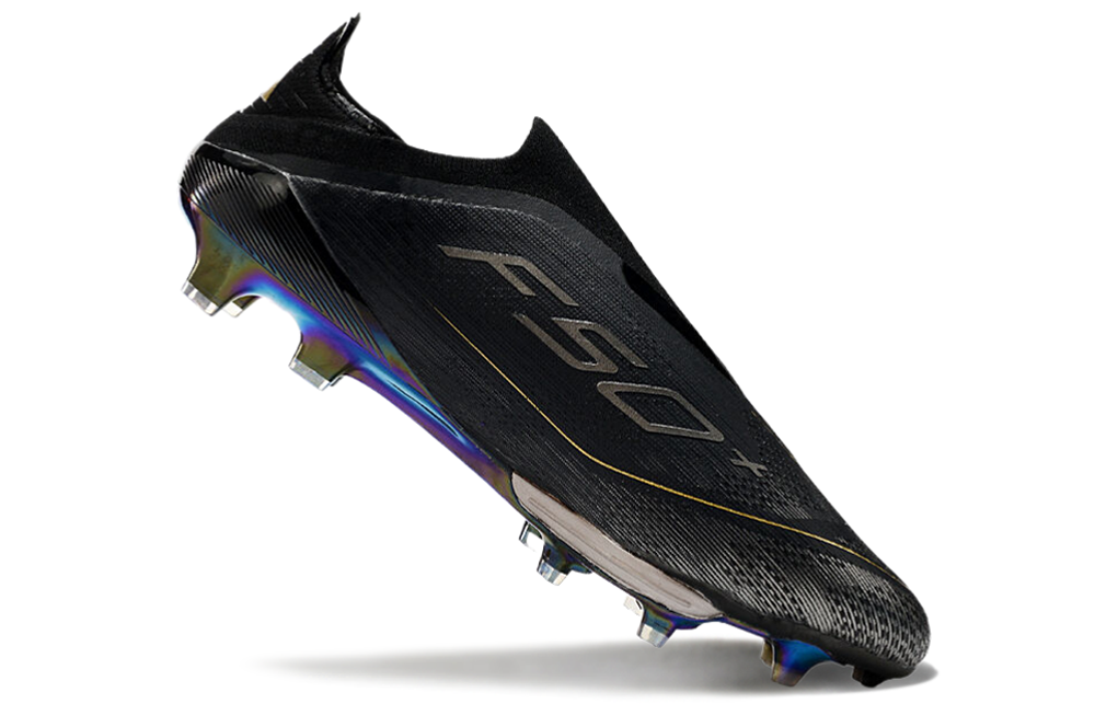 F50+ FG ELITE