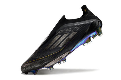 F50+ FG ELITE