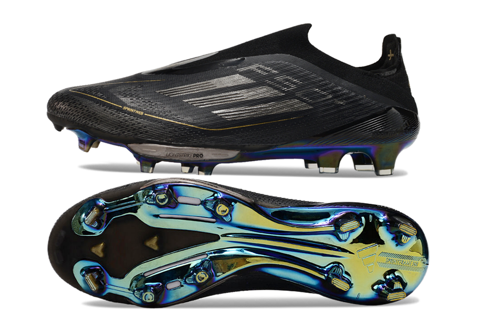 F50+ FG ELITE