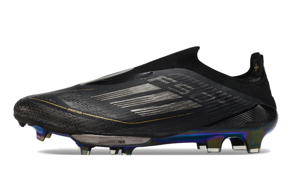 F50+ FG ELITE