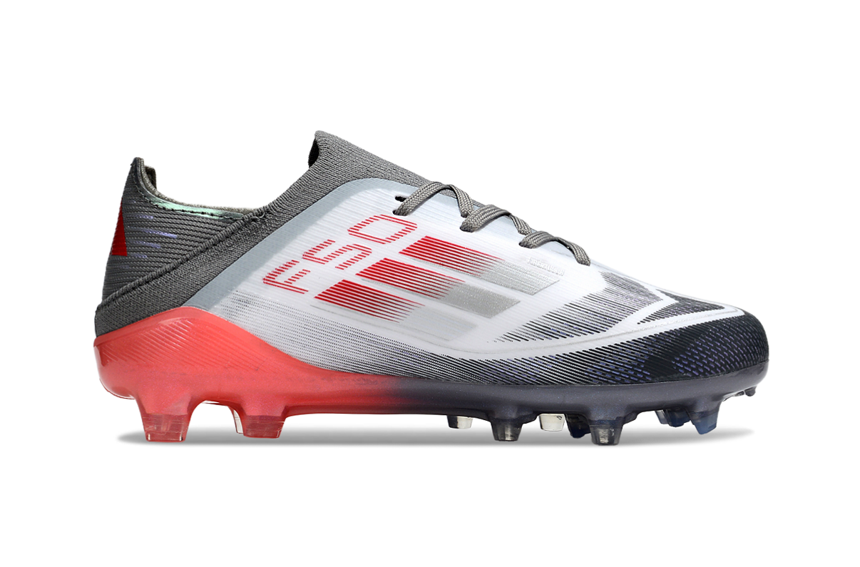 F50 FG ELITE