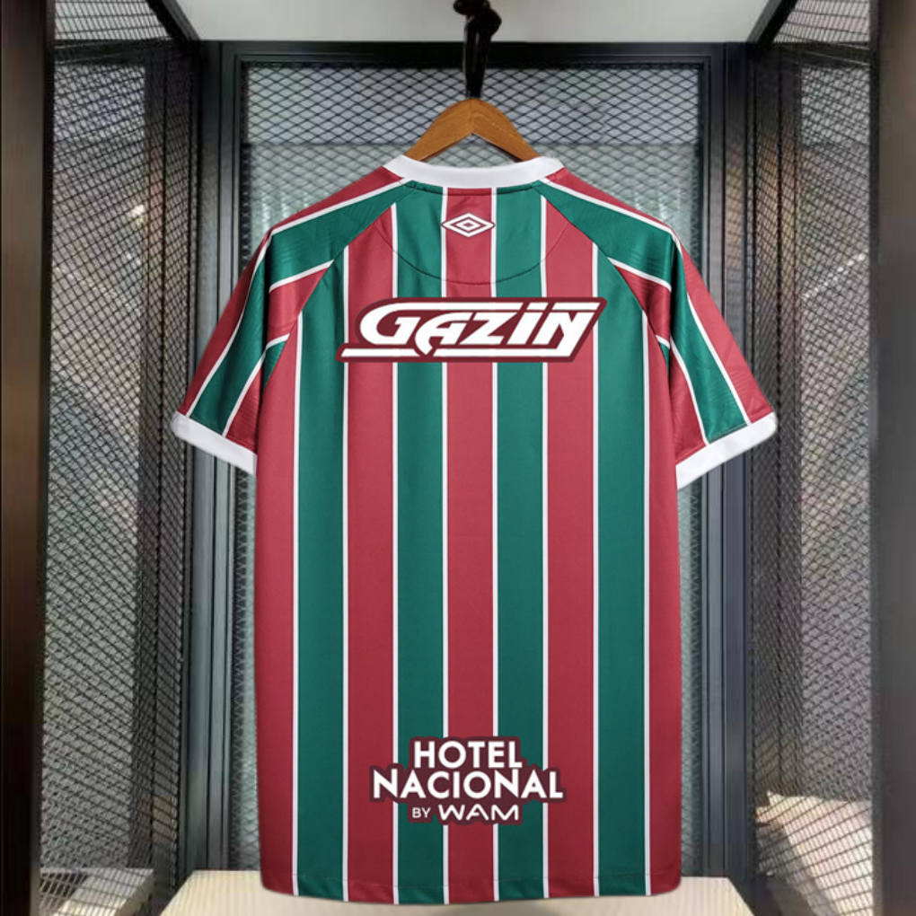 Camisola Fluminense I 22/23