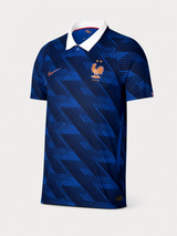 France I 2026/26