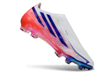 F50 FG HYPERFAST ELITE Laceless