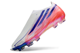 F50 FG HYPERFAST ELITE Laceless